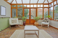 free Crawleyside conservatory quotes