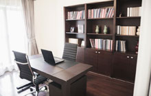 Crawleyside home office construction leads