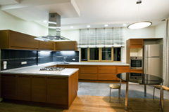 kitchen extensions Crawleyside